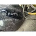 Chevrolet Silverado Classic Tail Lamp thumbnail 5