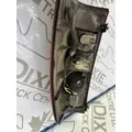 Chevrolet Silverado Classic Tail Lamp thumbnail 6