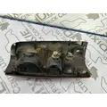 Chevrolet Silverado Classic Tail Lamp thumbnail 7