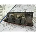 Chevrolet Silverado Classic Tail Lamp thumbnail 8