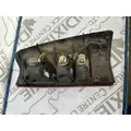 Chevrolet Silverado Classic Tail Lamp thumbnail 9