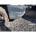 Chevrolet Silverado Bumper Assembly, Front thumbnail 2