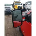Chevrolet Silverado Cab thumbnail 1