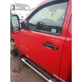 Chevrolet Silverado Cab thumbnail 2