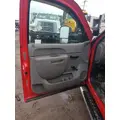 Chevrolet Silverado Cab thumbnail 3