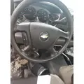 Chevrolet Silverado Cab thumbnail 5