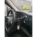 Chevrolet Silverado Cab thumbnail 6