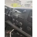 Chevrolet Silverado Cab thumbnail 7
