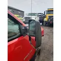 Chevrolet Silverado Cab thumbnail 8