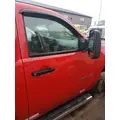 Chevrolet Silverado Cab thumbnail 9