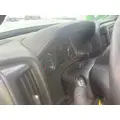 Chevrolet Silverado Cab thumbnail 3