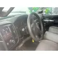 Chevrolet Silverado Cab thumbnail 4