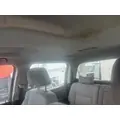 Chevrolet Silverado Cab thumbnail 5