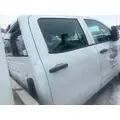 Chevrolet Silverado Cab thumbnail 6