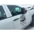Chevrolet Silverado Cab thumbnail 7