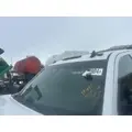 Chevrolet Silverado Cab thumbnail 8