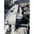 Chevrolet Silverado Charge Air Cooler (ATAAC) thumbnail 1