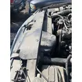  Charge Air Cooler (ATAAC) Chevrolet Silverado for sale thumbnail