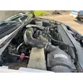  Charge Air Cooler (ATAAC) Chevrolet Silverado for sale thumbnail