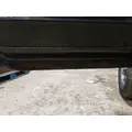 Chevrolet Silverado Door Assembly, Front thumbnail 3