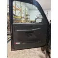 Chevrolet Silverado Door Assembly, Front thumbnail 4