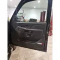 Chevrolet Silverado Door Assembly, Front thumbnail 2