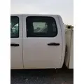 Chevrolet Silverado Door Assembly, Front thumbnail 1