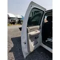Chevrolet Silverado Door Assembly, Front thumbnail 2