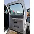 Chevrolet Silverado Door Assembly, Front thumbnail 2