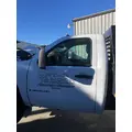 Chevrolet Silverado Door Assembly, Front thumbnail 1
