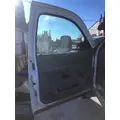 Chevrolet Silverado Door Assembly, Front thumbnail 2