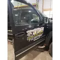  Door Assembly, Front Chevrolet Silverado for sale thumbnail