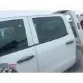  Door Assembly, Front Chevrolet Silverado for sale thumbnail