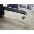 Chevrolet Silverado Grille thumbnail 2