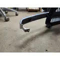 Chevrolet Silverado Grille thumbnail 3