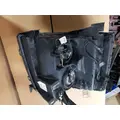 Chevrolet Silverado Headlamp Assembly thumbnail 3