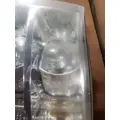 Chevrolet Silverado Headlamp Assembly thumbnail 5