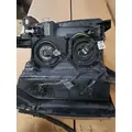 Chevrolet Silverado Headlamp Assembly thumbnail 3