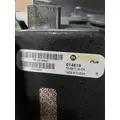 Chevrolet Silverado Headlamp Assembly thumbnail 4