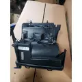 Chevrolet Silverado Headlamp Assembly thumbnail 5