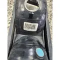 Chevrolet Silverado Headlamp Assembly thumbnail 2