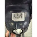 Chevrolet Silverado Headlamp Assembly thumbnail 3