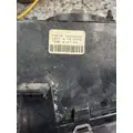 Chevrolet Silverado Headlamp Assembly thumbnail 4