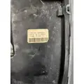 Chevrolet Silverado Headlamp Assembly thumbnail 5