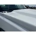 Chevrolet Silverado Hood thumbnail 3
