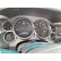Chevrolet Silverado Instrument Cluster thumbnail 1