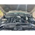 Chevrolet Silverado Radiator thumbnail 2
