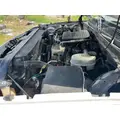 Chevrolet Silverado Radiator thumbnail 3