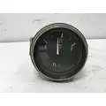 Chevrolet T60 Instrument Cluster thumbnail 1