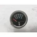 Chevrolet T60 Instrument Cluster thumbnail 1